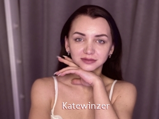Katewinzer
