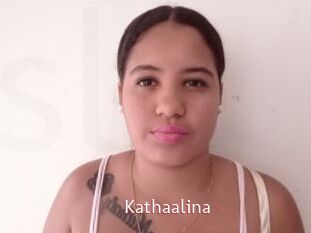 Kathaalina
