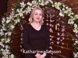 Katharineadamson