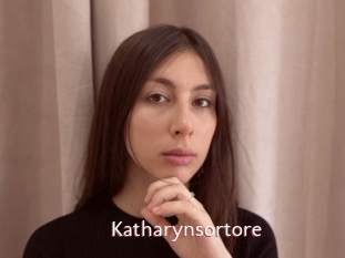 Katharynsortore