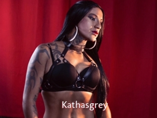 Kathasgrey