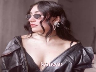 Kathecar