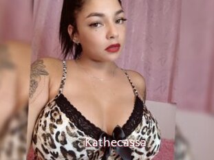 Kathecassa