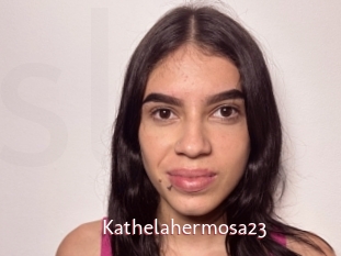 Kathelahermosa23