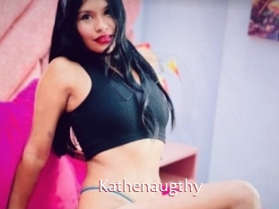 Kathenaugthy