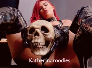 katherinaroodies Sweet links only