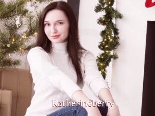 Katherineberry