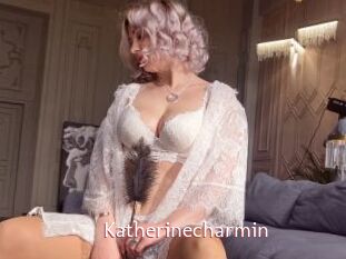 Katherinecharmin