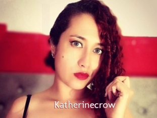 Katherinecrow