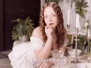 Katherinedior