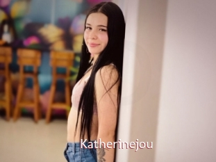 Katherinejou