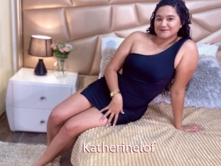 katherinelof Sweet links only