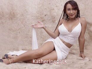 Katherinepark