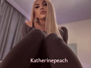 Katherinepeach