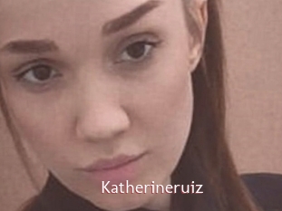 Katherineruiz