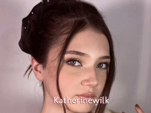 Katherinewilk