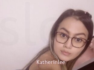 Katherinlee