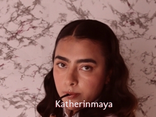 Katherinmaya