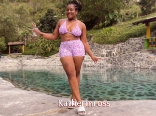 Katherinross