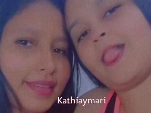 Kathiaymari