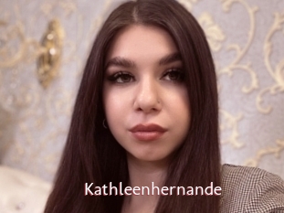 Kathleenhernande