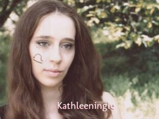 Kathleeningle