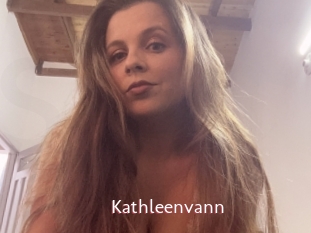 Kathleenvann