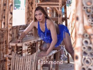 Kathmond
