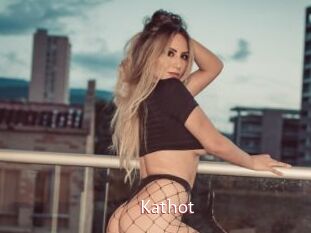 Kathot
