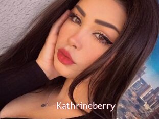 Kathrineberry