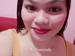 Kathwoods