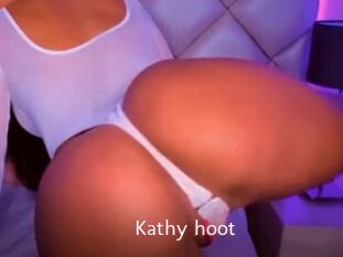 Kathy_hoot