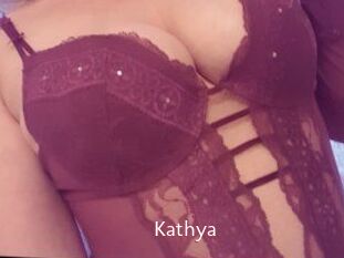Kathya