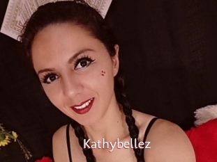 Kathybellez