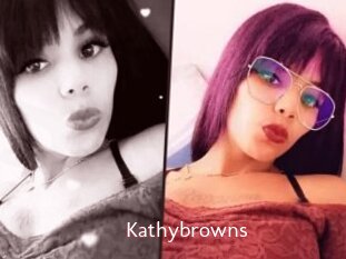 Kathybrowns