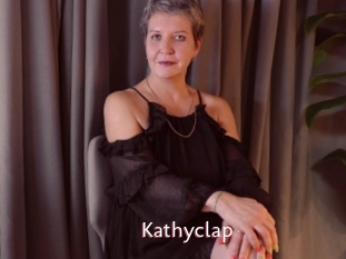 kathyclap Sweet links only