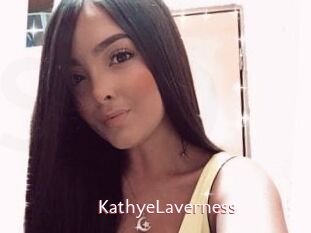 KathyeLaverness