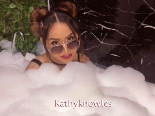 kathyknowles Sweet links only