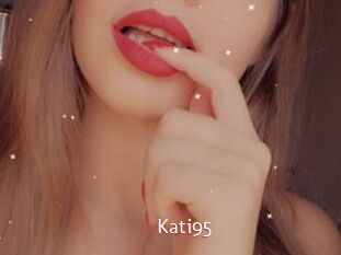 Kati95