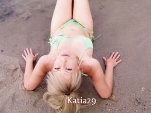 Katia29