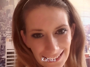 katiaa Sweet links only