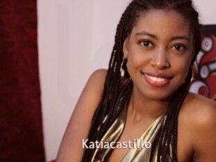 Katiacastillo