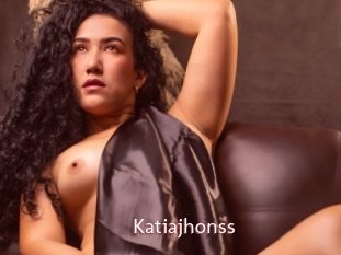 Katiajhonss