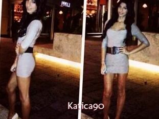 Katica90