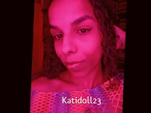 Katidoll23