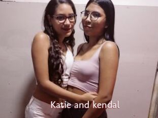 Katie_and_kendal