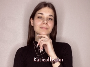 Katiealliston