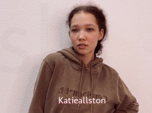 Katieallston