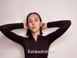 Katieashmore