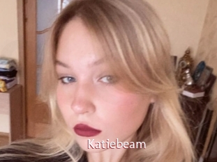 Katiebeam